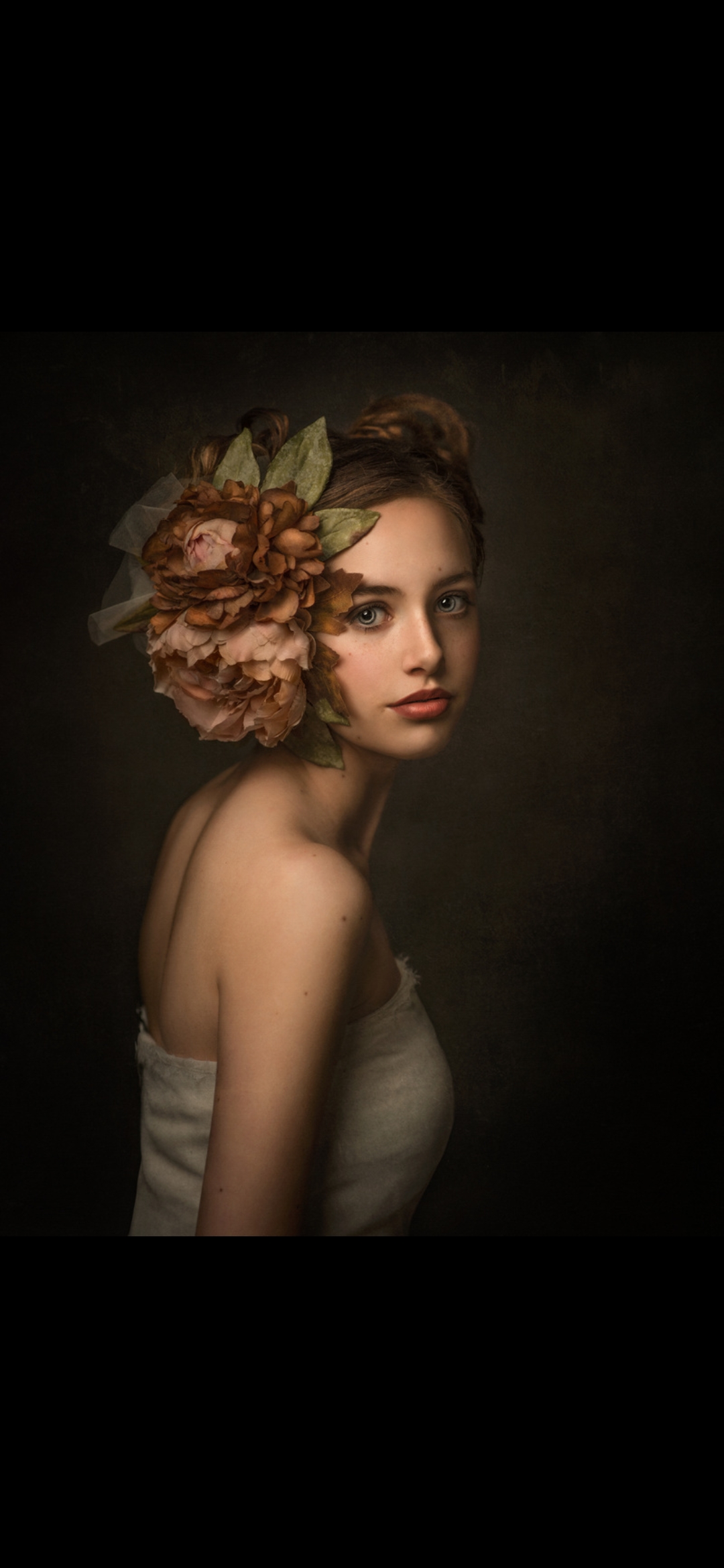 Feminism: The True Definition of Equality (Part 2)